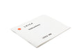 Leica M6 Instructions - Accessory