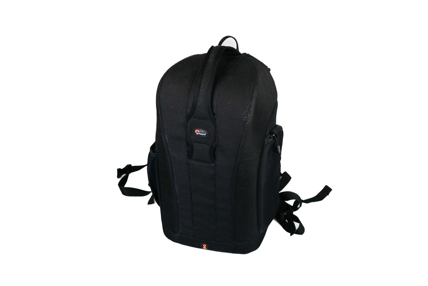 Lowepro Flipside 300 - Accessory