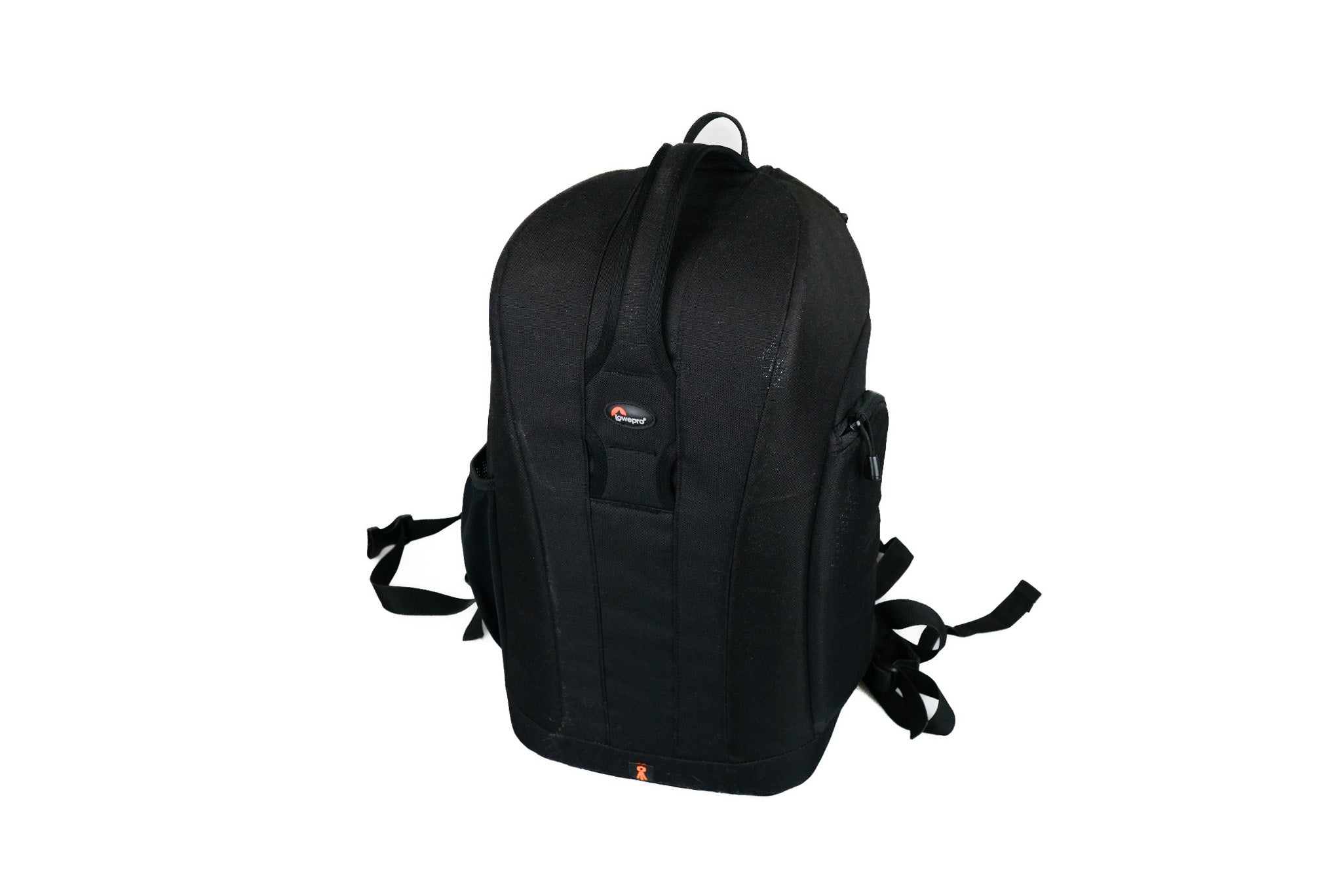 Lowepro Flipside 300 - Accessory