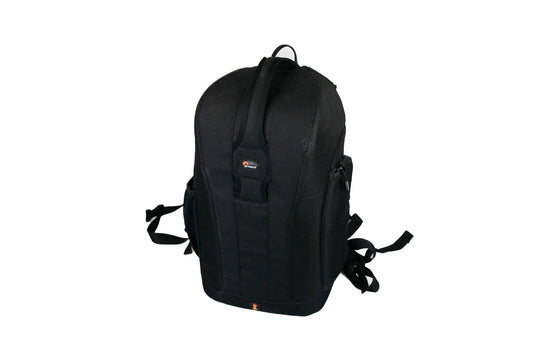 Lowepro Flipside 300 - Accessory