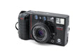 Minolta AF-Tele - Camera