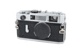 Canon 7S - Camera