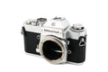 Nikon EL - Camera