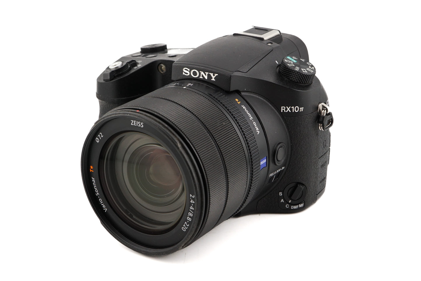 Cameras Sony Rumors Rx10 V Digital Camera Sony Rx10 V Rumors 2020