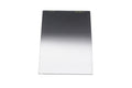 LEE Filters 100 x 150 mm Neutral Density Soft Gradient Filter 9ND G S - Accessory