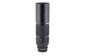 Leica 350mm f4.8 Telyt-R (3-Cam) (11915) - Lens