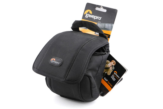 Lowepro S&F Slim Lens Pouch 55 AW - Accessory