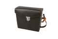 Leica Universal Bag M (14827) - Accessory