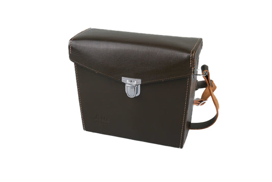 Leica Universal Bag M (14827) - Accessory