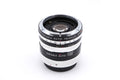 Kenko 2-3x Teleconverter CF1 Variable Auto Teleplus - Accessory
