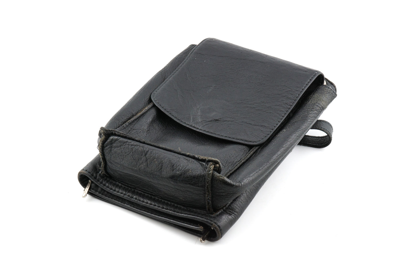 Plaubel Makina 67 Bag - Accessory
