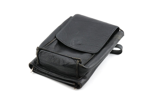 Plaubel Makina 67 Bag - Accessory