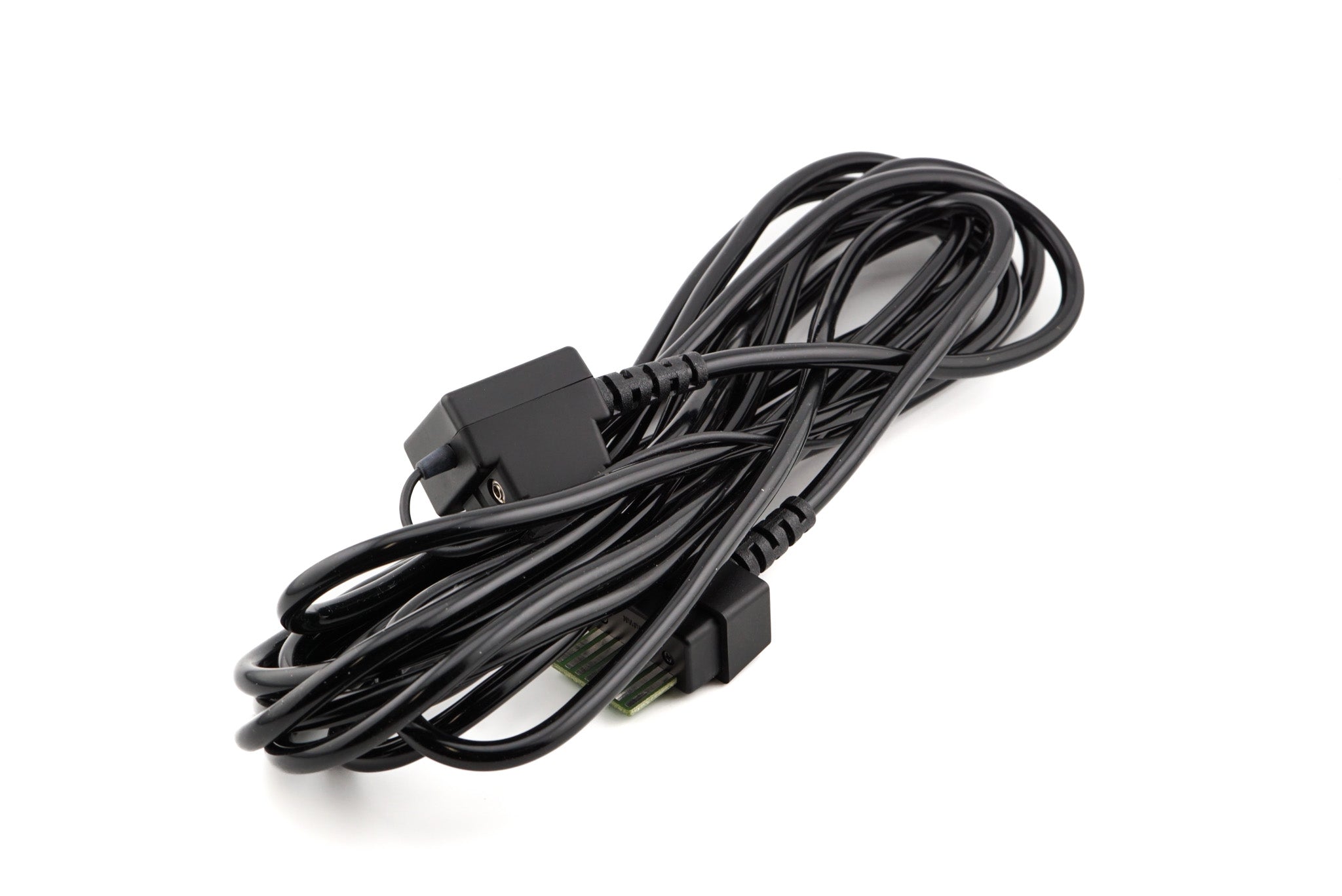 Contax External Sensor Holder 500 - Accessory – Kamerastore