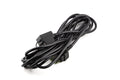 Contax External Sensor Holder 500 - Accessory