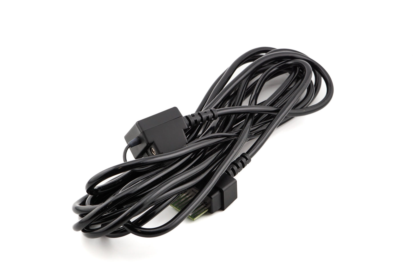 Contax External Sensor Holder 500 - Accessory