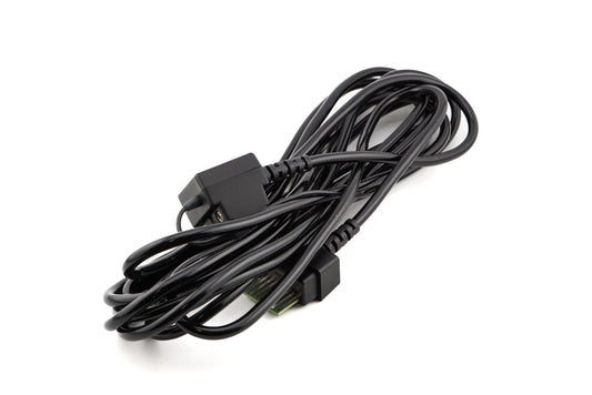 Contax External Sensor Holder 500 - Accessory