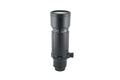 Sigma 400mm f5.6 D APO Tele Macro - Lens