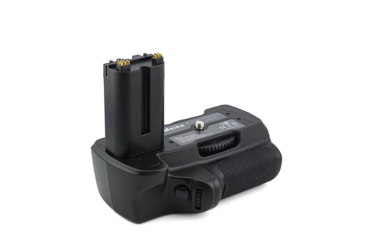 Meike Sony A200, 300, & 350 Battery Grip Pro - Accessory