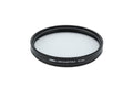 Cokin 72mm Circular Polarizing Filter C PL - Accessory