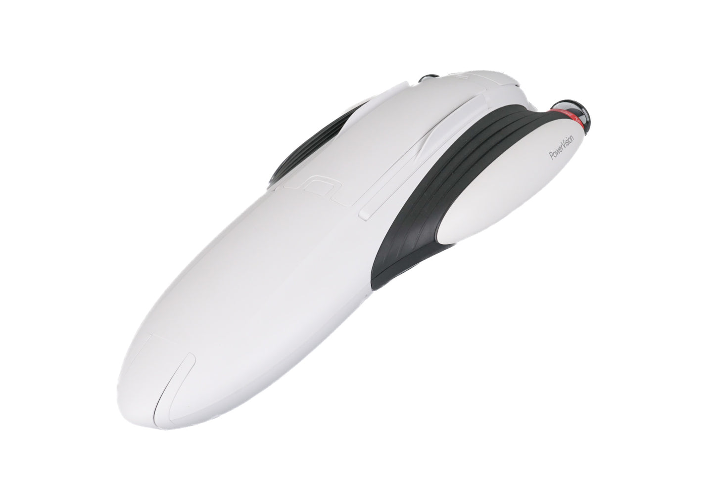 PowerVision PowerDolphin - Camera