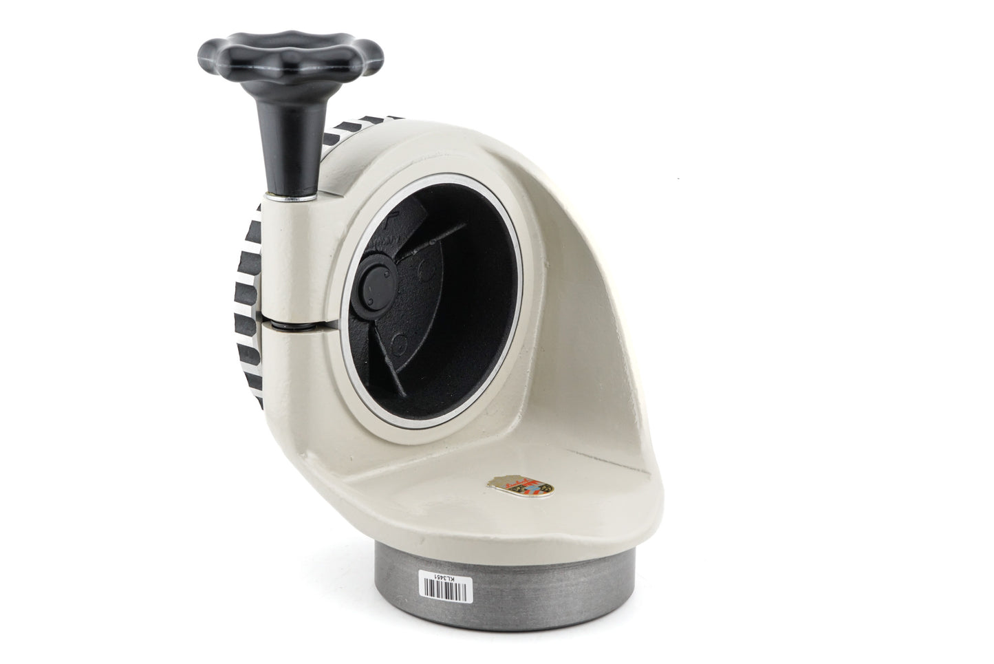 Linhof 90mm Outrigger Arm (3776) - Accessory