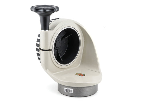 Linhof 90mm Outrigger Arm (3776) - Accessory