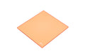 Cokin A Series Orange Filter 29 - Accessory