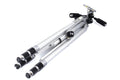 Mamiya Model 1507 Tripod - Accessory