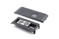 Holga 3D 35mm Adapter Kit - Accessory