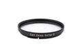 Hasselblad B60 Softar II (51673) - Accessory