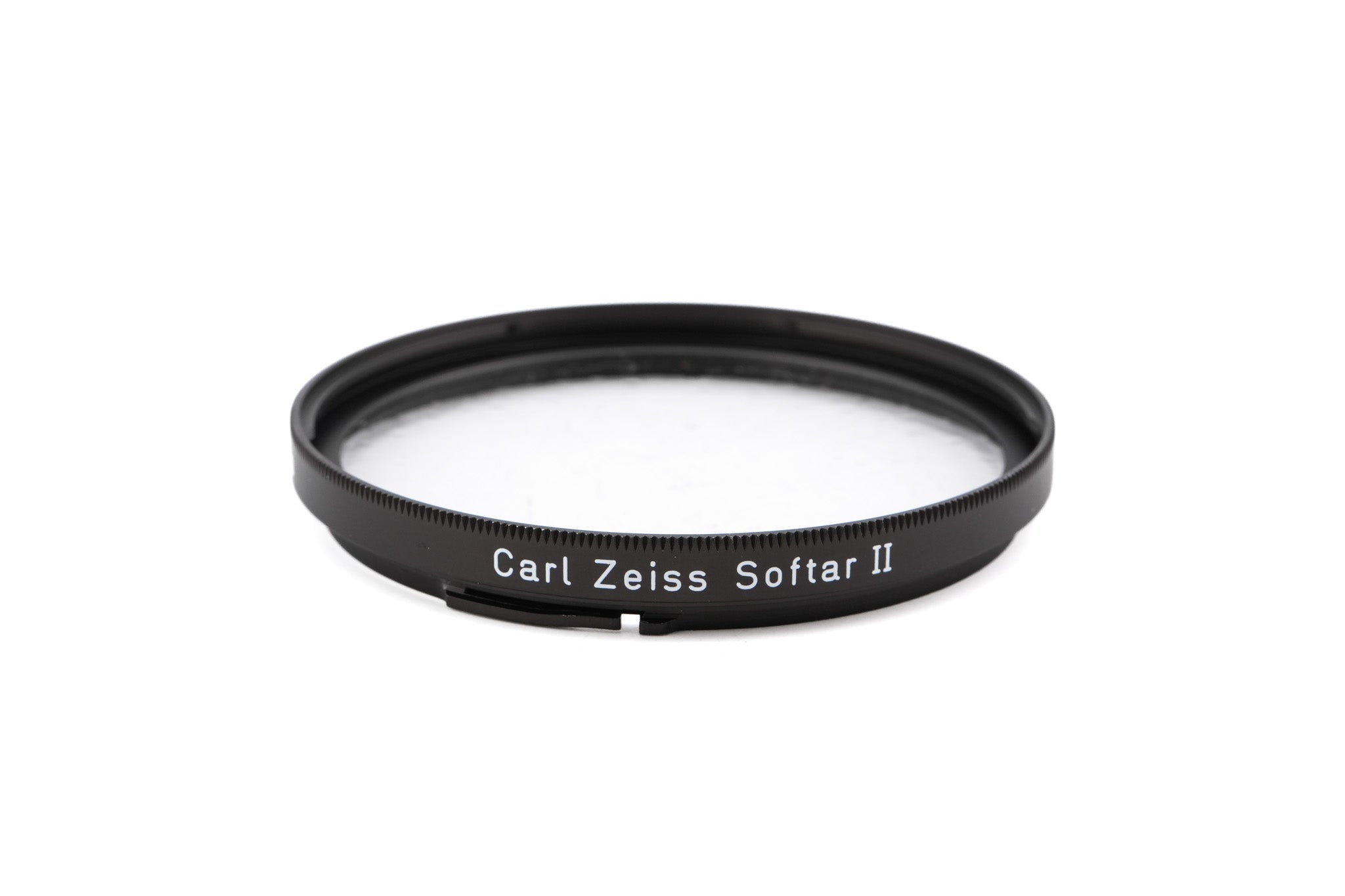 Hasselblad B60 Softar II (51673) - Accessory