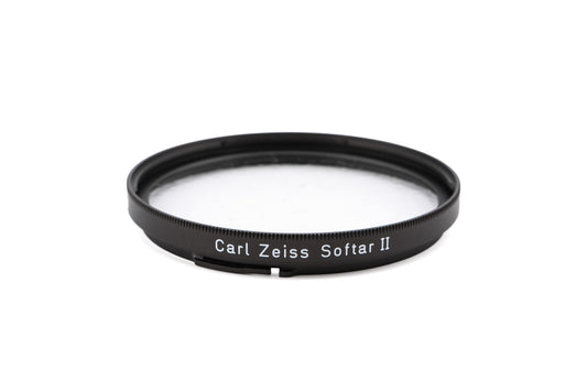 Hasselblad B60 Softar II (51673) - Accessory