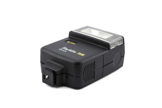 Starblitz 200M Quick Slave - Accessory