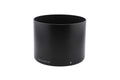 Hasselblad H Lens Hood (150/210mm HC) - Accessory