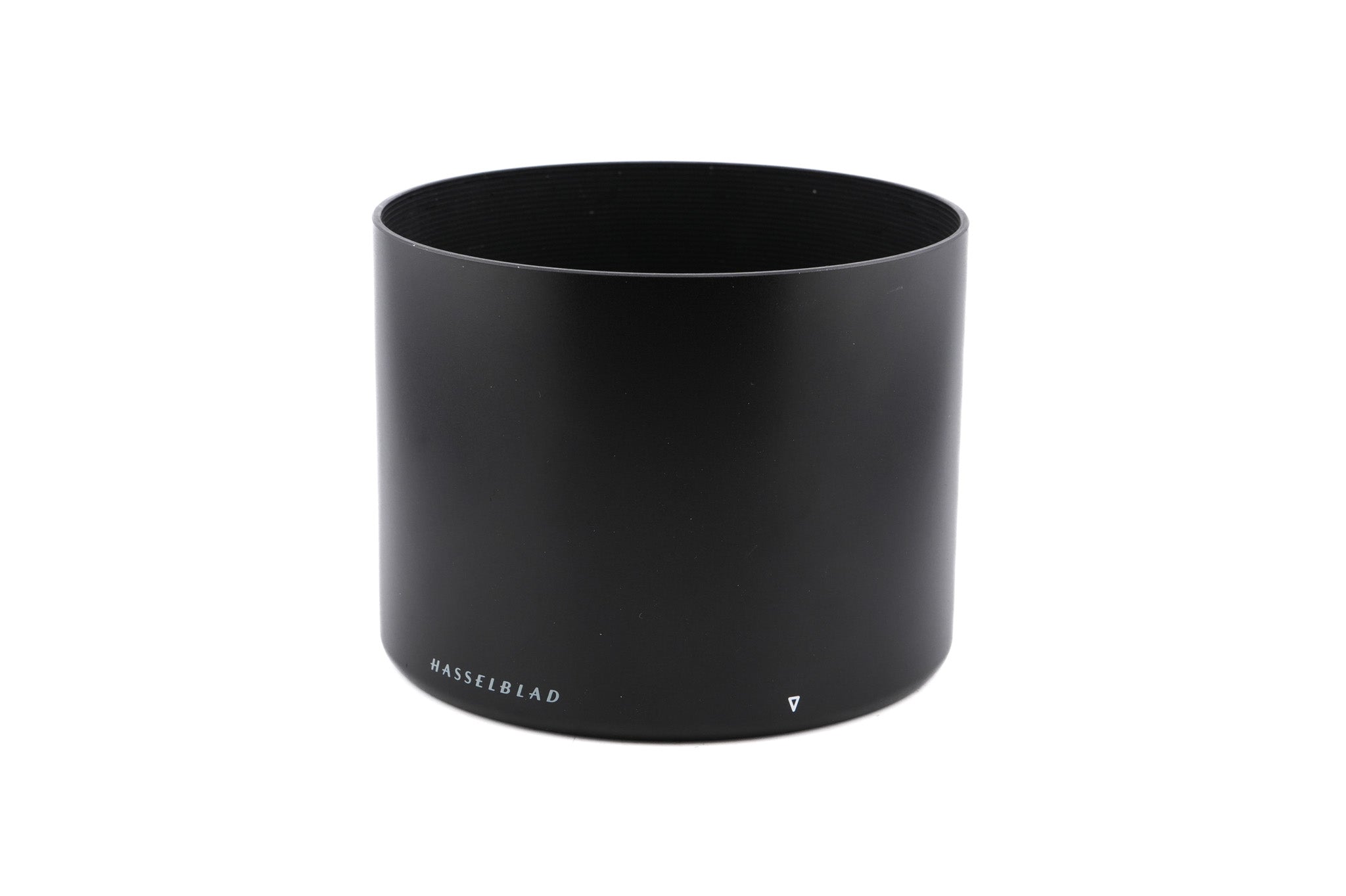 Hasselblad H Lens Hood (150/210mm HC) - Accessory