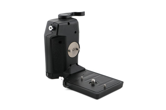 Mamiya GN401 Rapid Wind Grip - Accessory