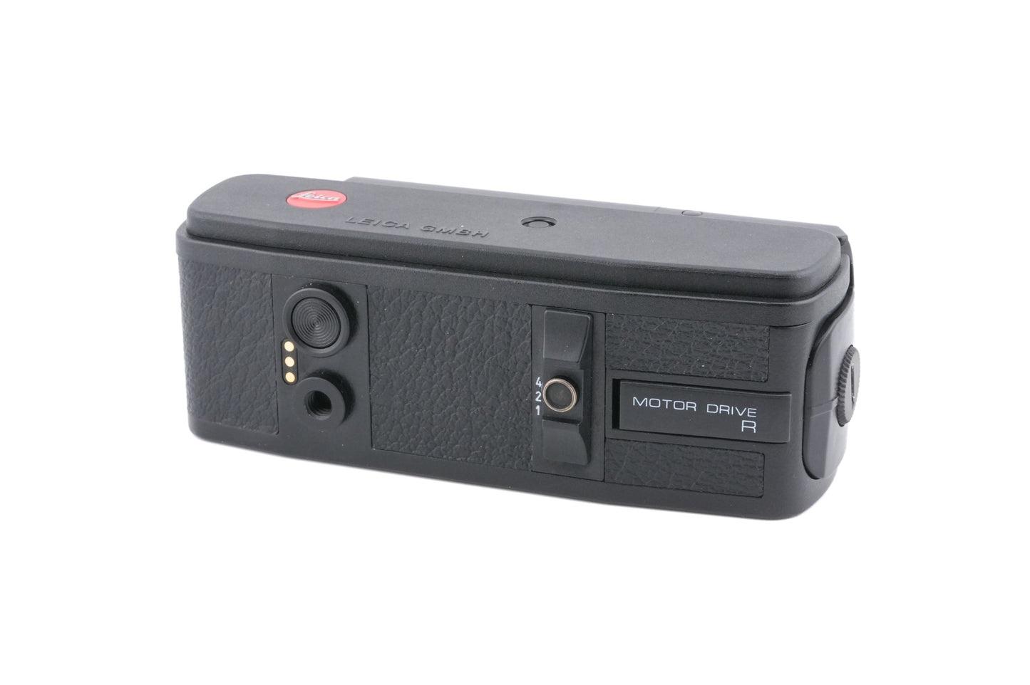 Leica Motor-Driver R (14310) - Accessory