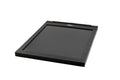 Lisco 8x10" Regal Sheet Film Holder - Accessory