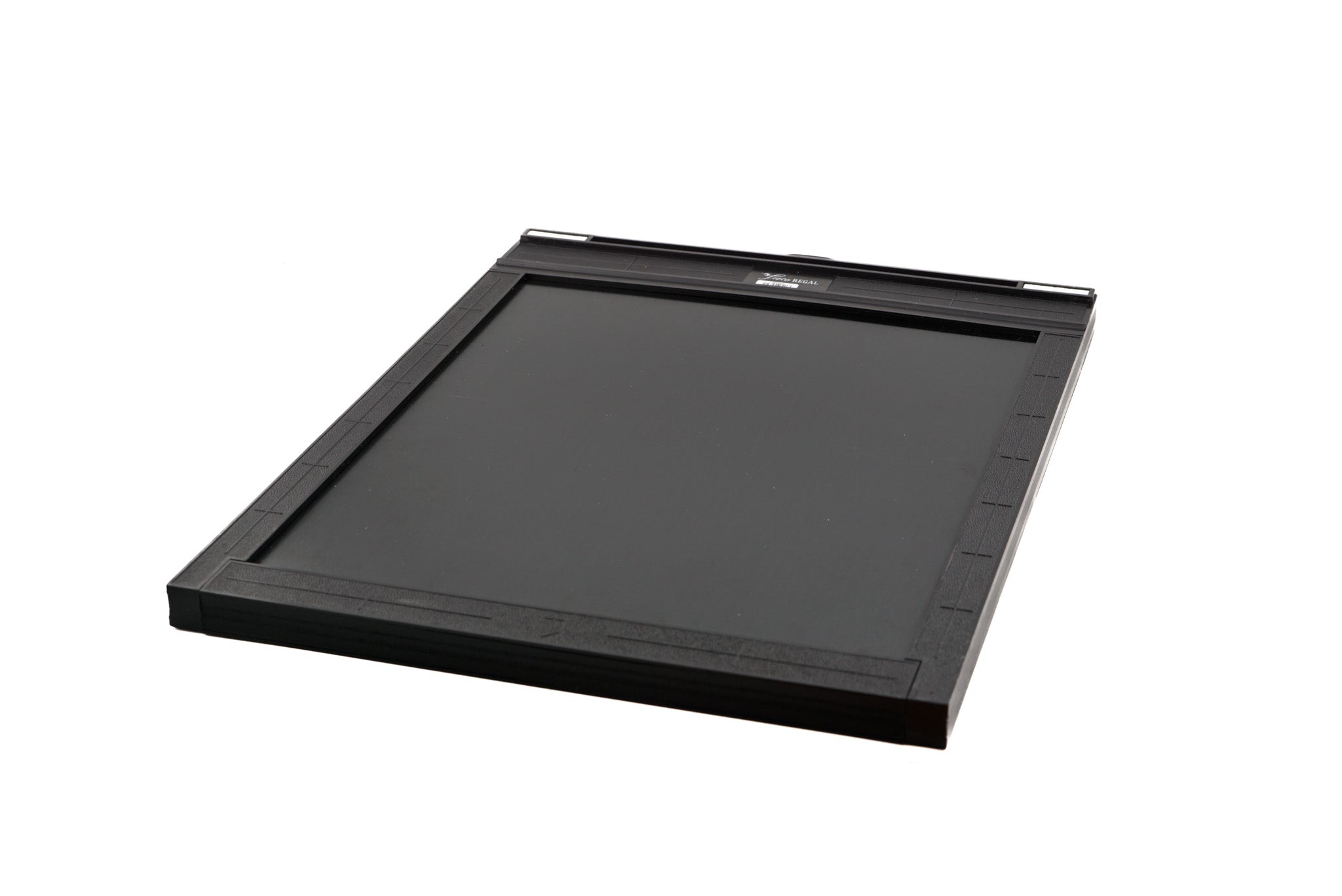 Lisco 8x10" Regal Sheet Film Holder - Accessory