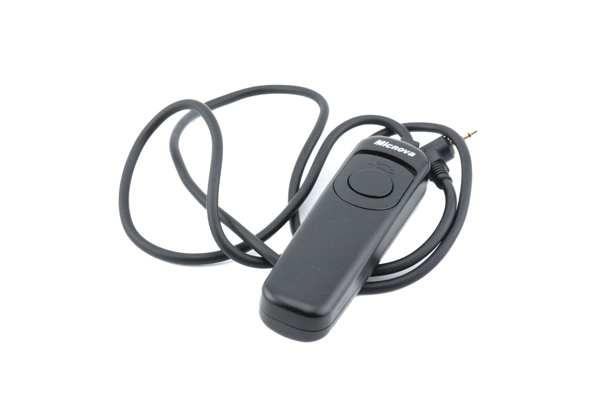 Micnova Cable Release - Accessory