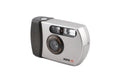 Agfa ePhoto CL18 - Camera