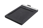 Lisco 4x5" Regal II Cut Film Holder