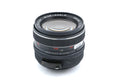 Vivitar 28mm f2.8 Auto Wide-Angle - Lens