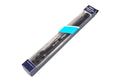 Velbon Monopod EXUP-300 - Accessory