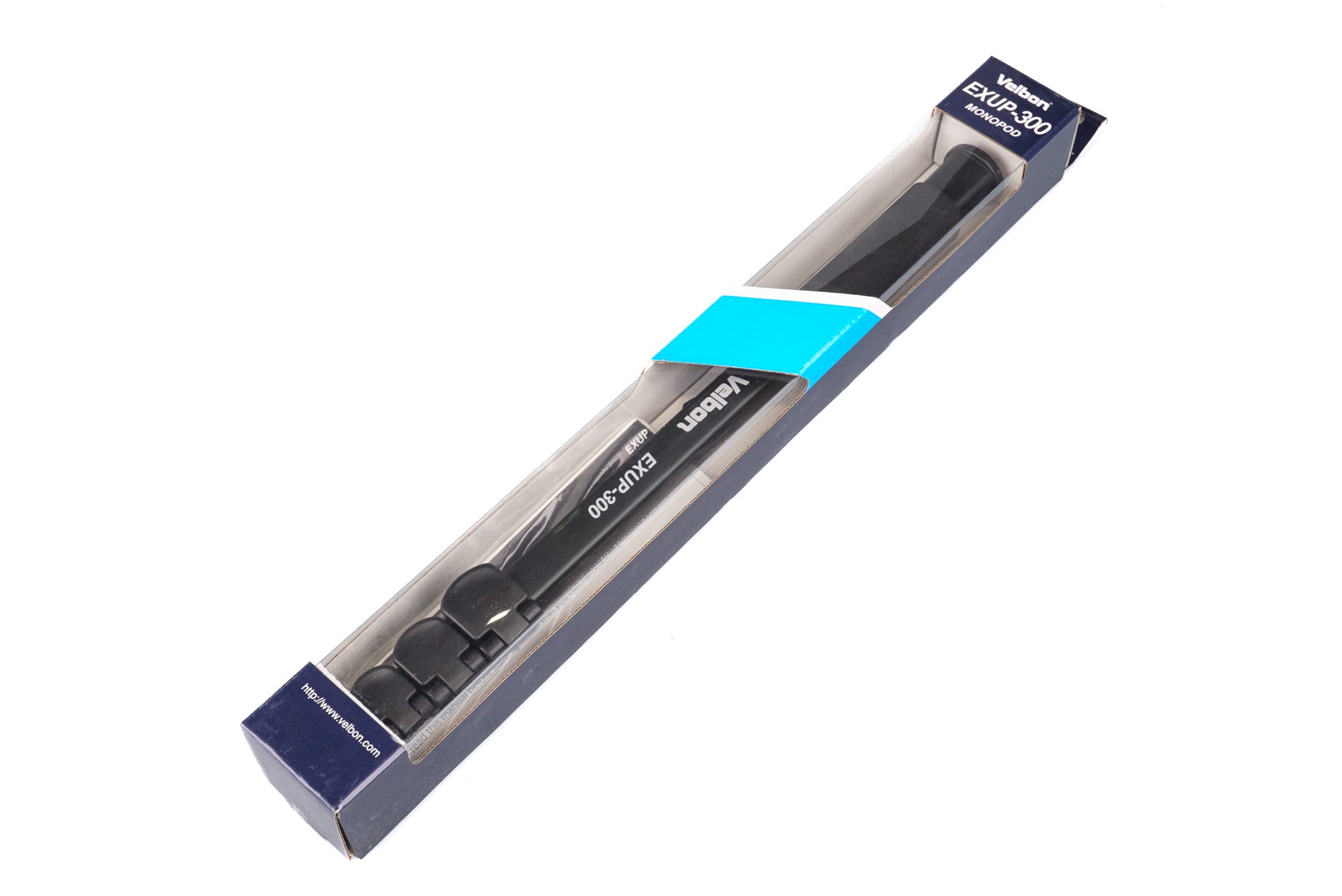 Velbon Monopod EXUP-300 - Accessory