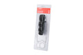 Joby Convertible Neck Strap - Accessory