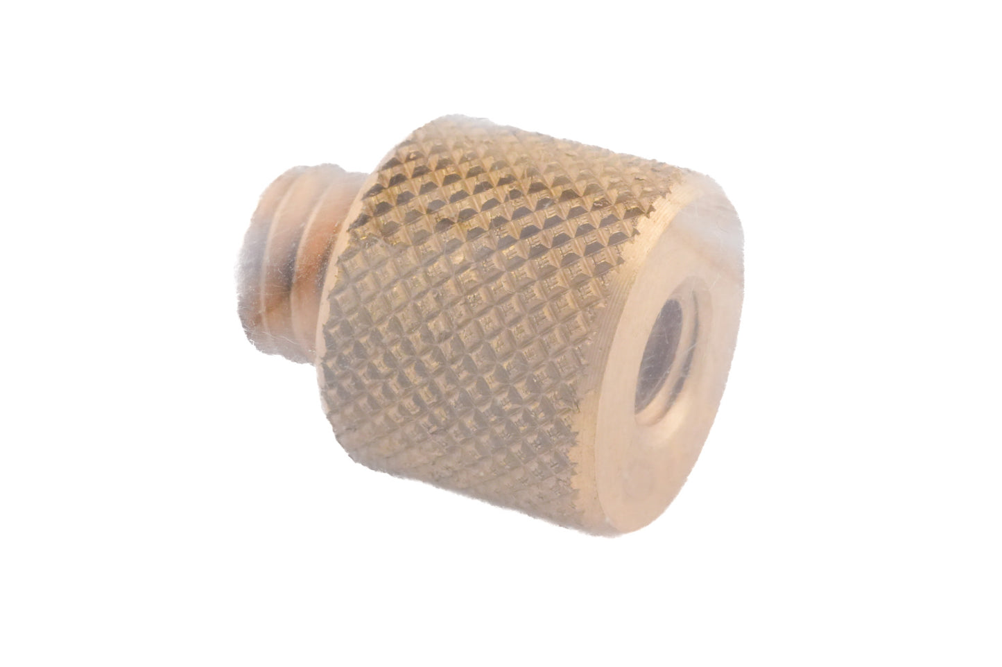 Manfrotto 3/8" - 1/4" Thread Adapter (088) - Accessory