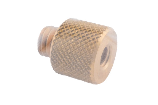 Manfrotto 3/8" - 1/4" Thread Adapter (088) - Accessory