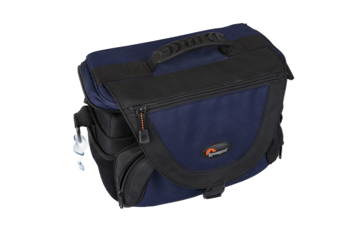 Lowepro Nova 4 AW - Accessory