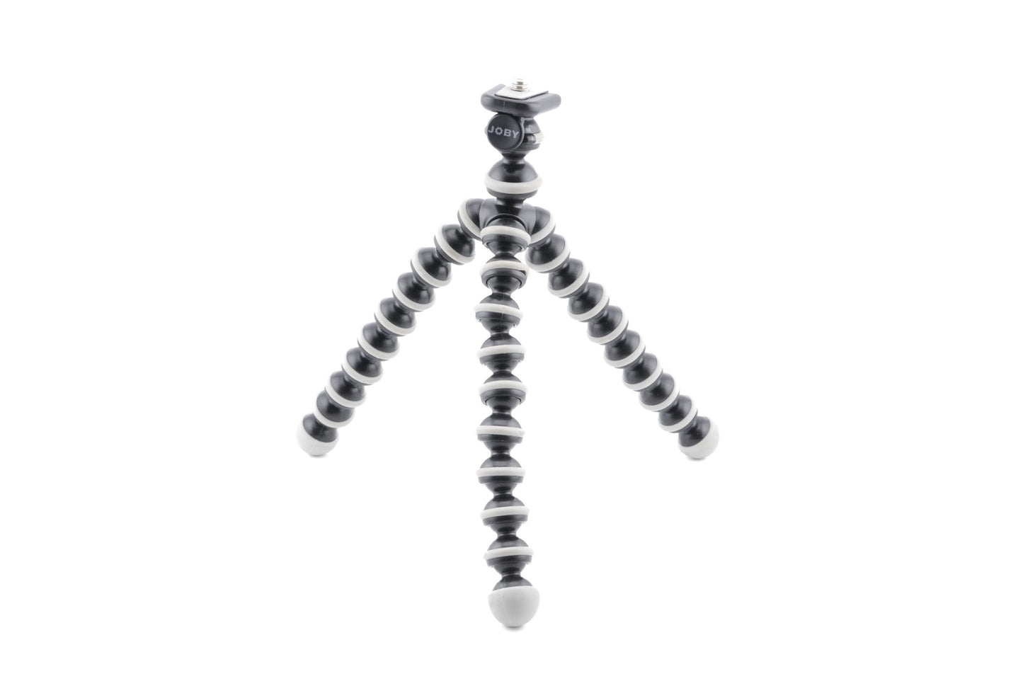 Joby Gorillapod Mini - Accessory